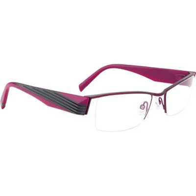 ARKANE01 03 fushia-gris