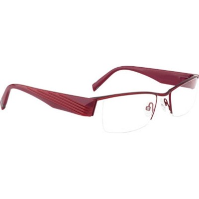 ARKANE01 04 rouge-prune