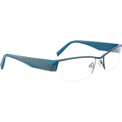 ARKANE01 05 bleu-gris