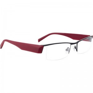 ARKANE02 10 noir-rouge