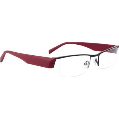 ARKANE02 10 noir-rouge