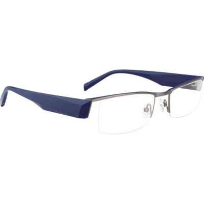 ARKANE02 12 titane-bleu