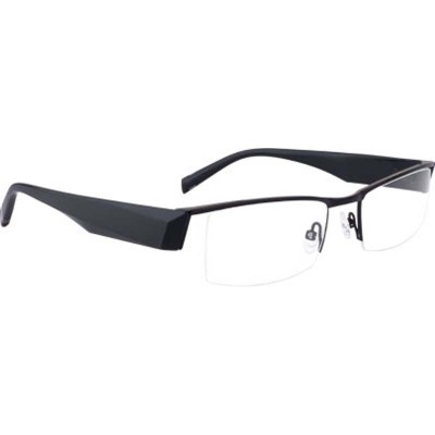 ARKANE02 13 noir-palladium