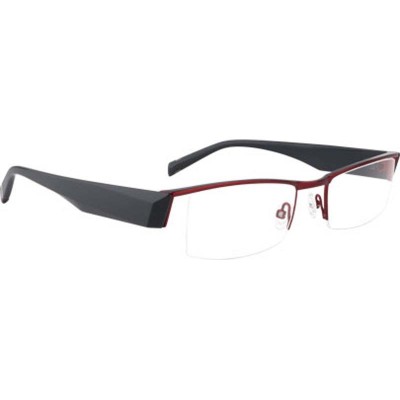 ARKANE02 14 rouge-gris