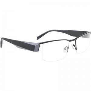 ARKANE03 20 noir-gris