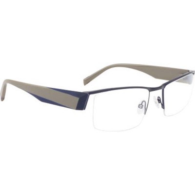 ARKANE03 21 bleu-gris