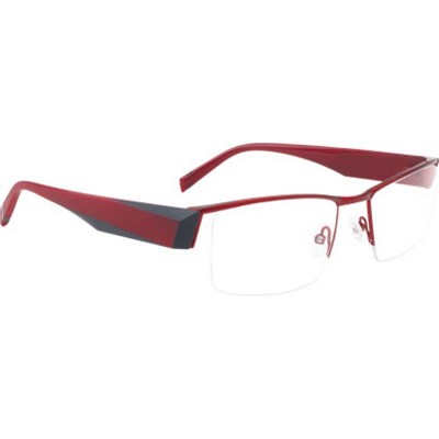 ARKANE03 22 rouge-gris