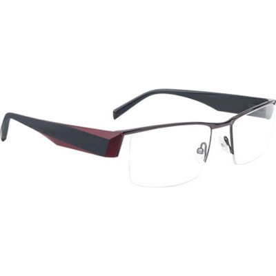 ARKANE03 23 gun-rouge