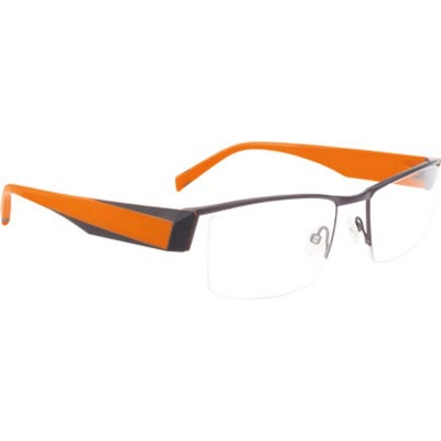 ARKANE03 24 brun-orange