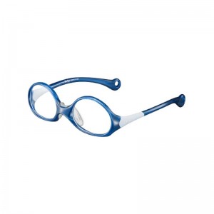 BEEBOP Bleu Nuit-Bleu Ciel