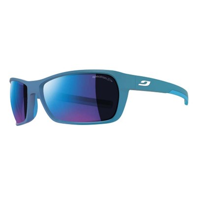 BLAST Bleu Turquoise