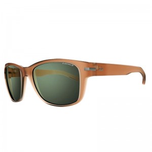 CARMEL Beige Translucide Mat