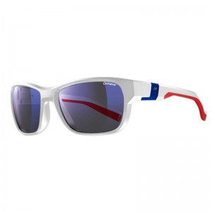 COAST Blanc-Bleu-Rouge