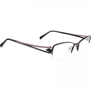 EKINOX1 01 noir-violine