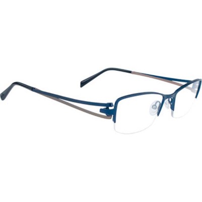 EKINOX2 11 bleu-gris beige