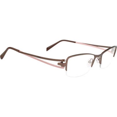 EKINOX2 14 gris-rose