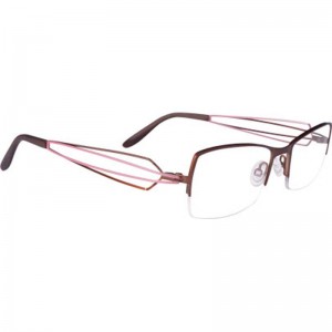 ENTREVUE01 01 marron-rose