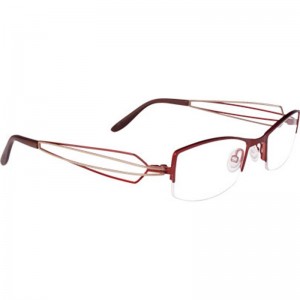 ENTREVUE03 20 rouge-beige