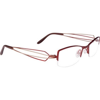 ENTREVUE03 20 rouge-beige