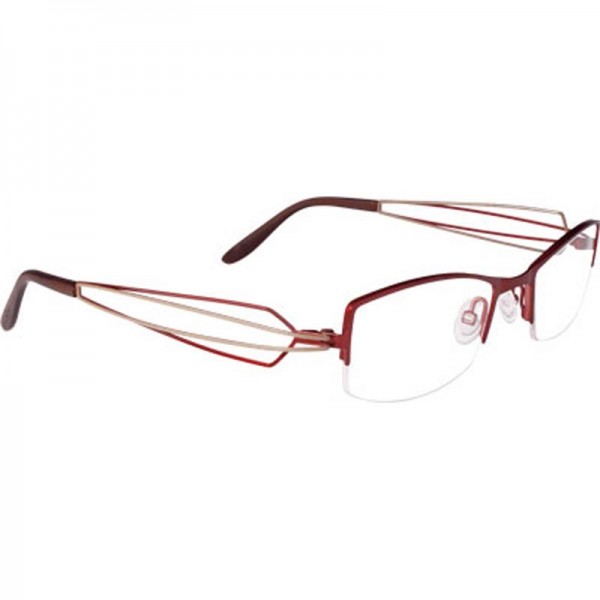 ENTREVUE03 20 rouge-beige