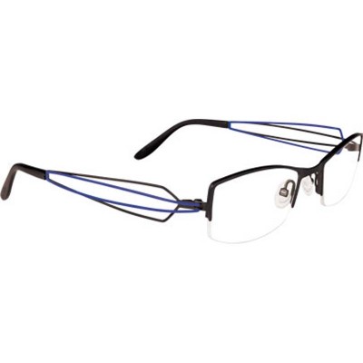 ENTREVUE03 21 noir-bleu