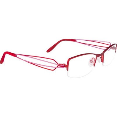 ENTREVUE03 23 rouge-fushia