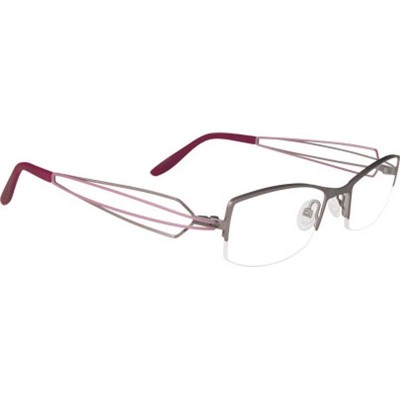 ENTREVUE03 24 gris-rose