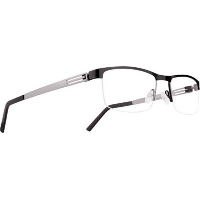 FLAG1 01 noir-gris clair