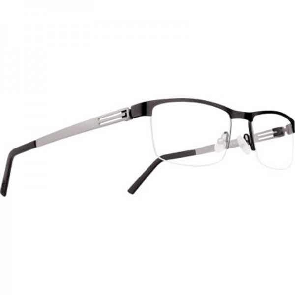 FLAG1 01 noir-gris clair