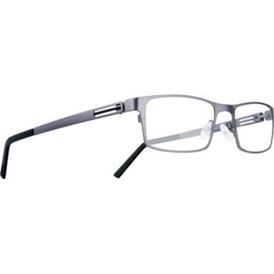 FLAG2 11 gris fonce-noir