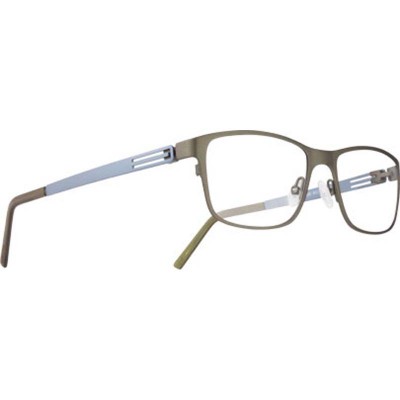 FLAG3 23 gris-marron