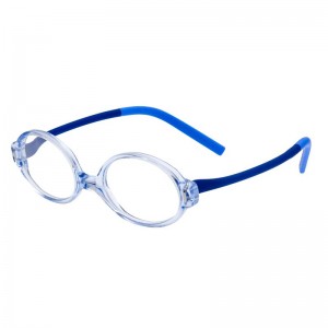 HYBRID-JUNIOR-CJ1 BLEU