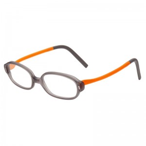 HYBRID-JUNIOR-CJ3 GRIS