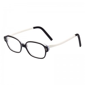 HYBRID-JUNIOR-CJ4 NOIR