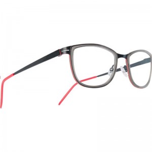 ICKON1 01 noir-rouge