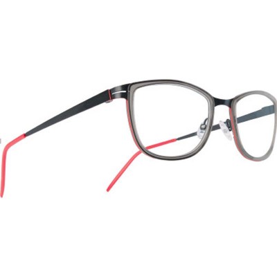 ICKON1 01 noir-rouge