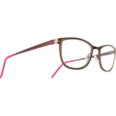 ICKON1 02 marron-fushia