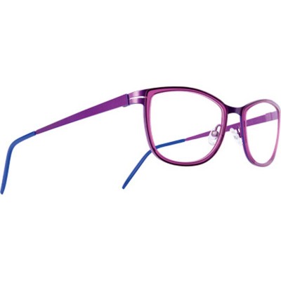 ICKON1 03 violet-bleu