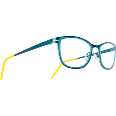 ICKON1 04 canard-jaune