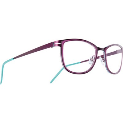 ICKON1 05 prune-turquoise