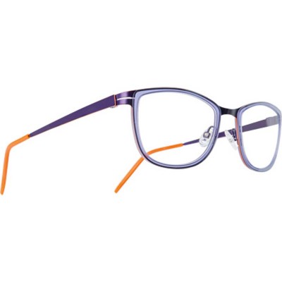 ICKON1 06 lila-orange