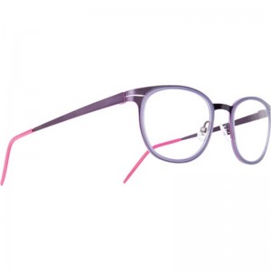 ICKON3 20 lila-fushia