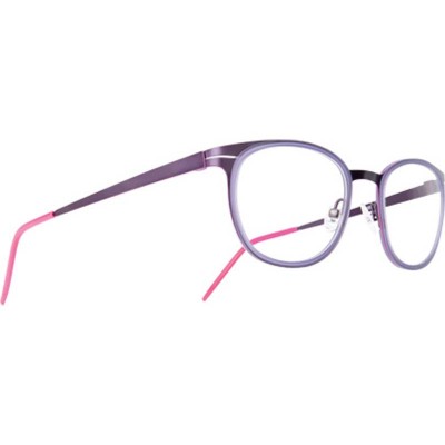 ICKON3 20 lila-fushia