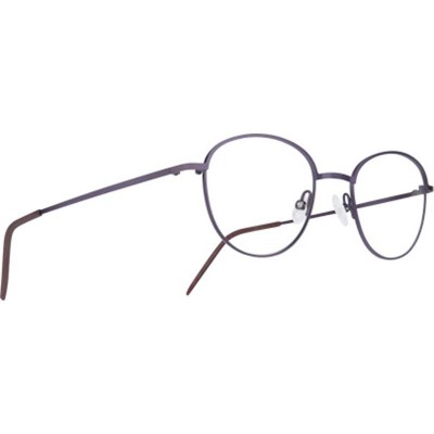 INKY1 06 bleu violet