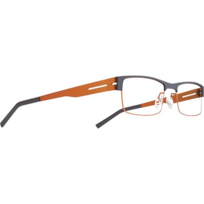 JOKK1 04 gris-orange