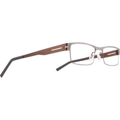 JOKK1 06 beige-choco