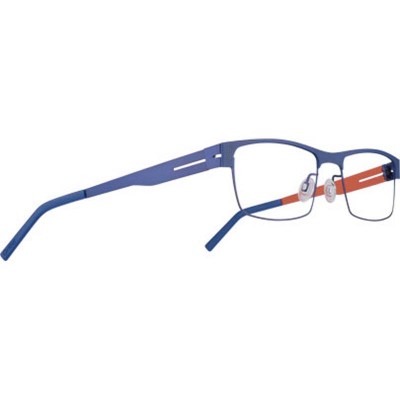 JOKK2 11 bleu-orange