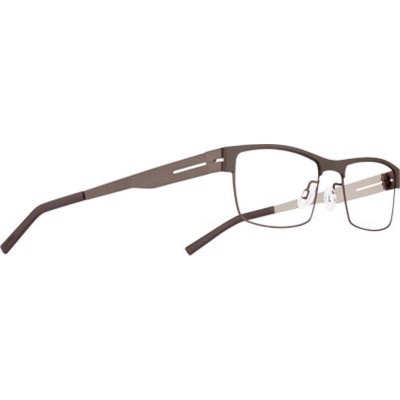 JOKK2 14 chocolat-beige