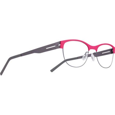 JOKK3 20 fushia-gris