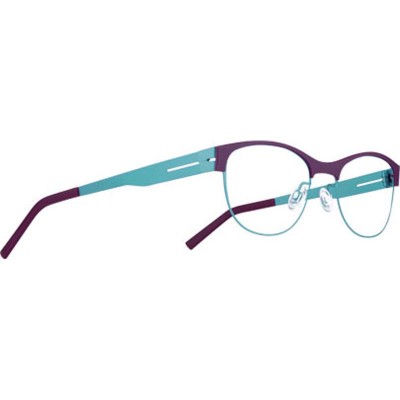 JOKK3 23 prune-turquoise